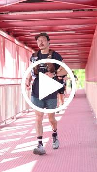 BIB:  <button type="button" onclick="openModal(27575686)" class="btn btn-primary btn-sm float-right" data-toggle="modal" data-target=".modal-high-quality">
                <i class="fa fa-download"></i> Download
                </button>